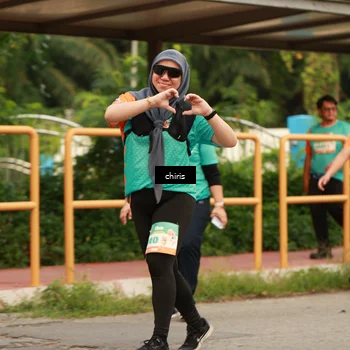 Runner Photo 8202247