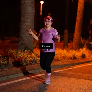 Runner Photo 8202248