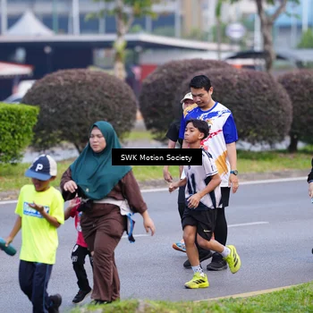 Runner Photo 8202249