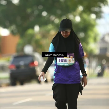 Runner Photo 8202250