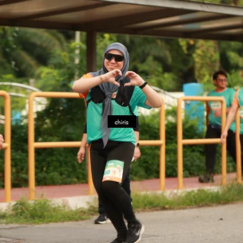 Runner Photo 8202251