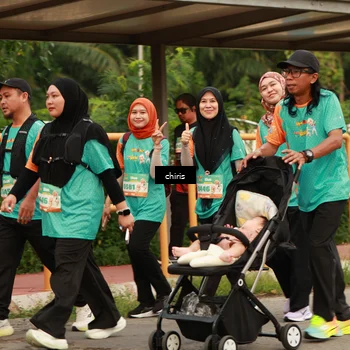 Runner Photo 8202255