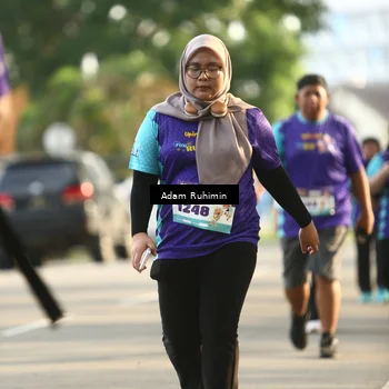 Runner Photo 8202257