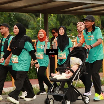 Runner Photo 8202258