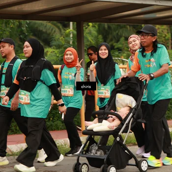 Runner Photo 8202259