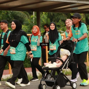 Runner Photo 8202260