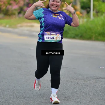 Runner Photo 8202262