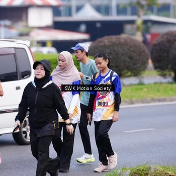 Runner Photo 8202267