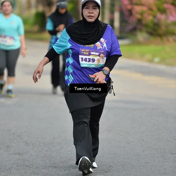 Runner Photo 8202268