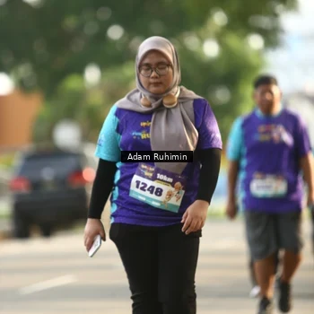 Runner Photo 8202269