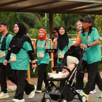 Runner Photo 8202272