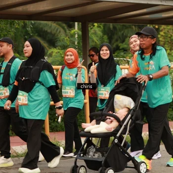 Runner Photo 8202276