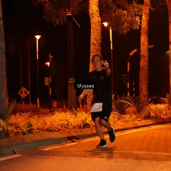 Runner Photo 8202277