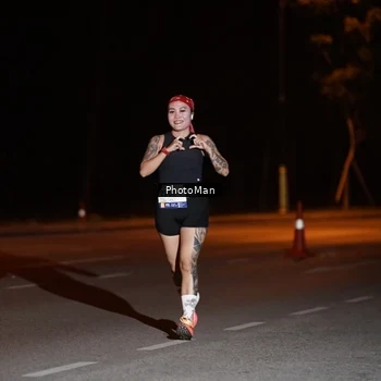 Runner Photo 8202278