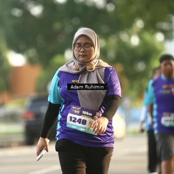 Runner Photo 8202284