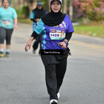 Runner Photo 8202287