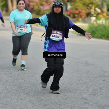 Runner Photo 8202288