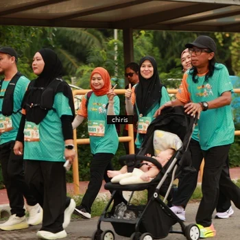 Runner Photo 8202290