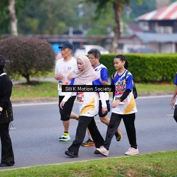 Runner Photo 8202292