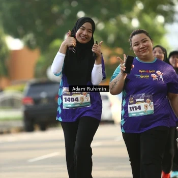 Runner Photo 8202294