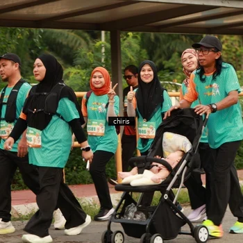 Runner Photo 8202300
