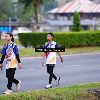 Runner Photo 8202301