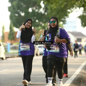 Runner Photo 8202303
