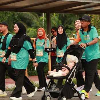 Runner Photo 8202304