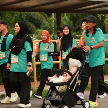 Runner Photo 8202310