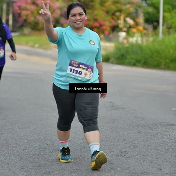 Runner Photo 8202316