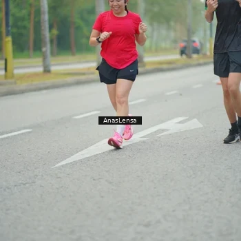 Runner Photo 8202321