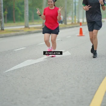 Runner Photo 8202322