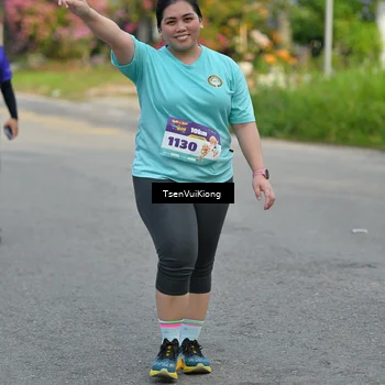 Runner Photo 8202324
