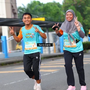 Runner Photo 8202330