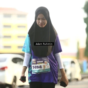 Runner Photo 8202334