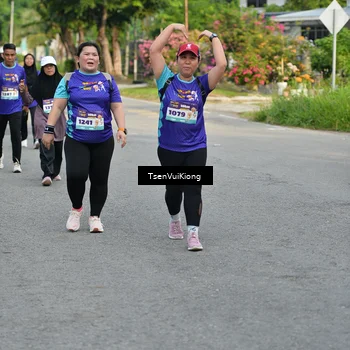 Runner Photo 8202341