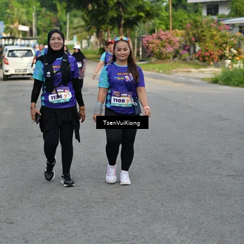 Runner Photo 8202342
