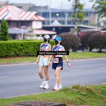 Runner Photo 8202344