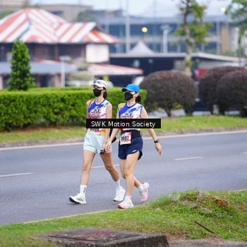 Runner Photo 8202346