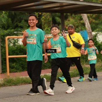 Runner Photo 8202347