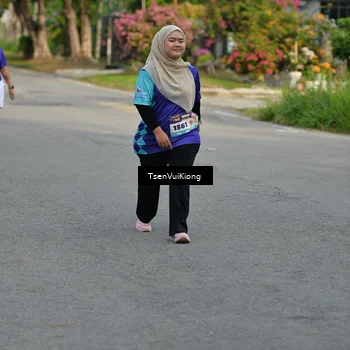 Runner Photo 8202351