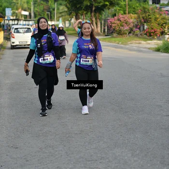 Runner Photo 8202359