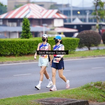 Runner Photo 8202361