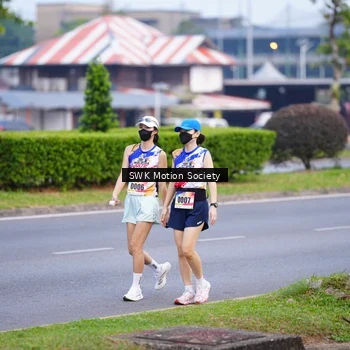 Runner Photo 8202363