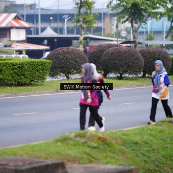 Runner Photo 8202365