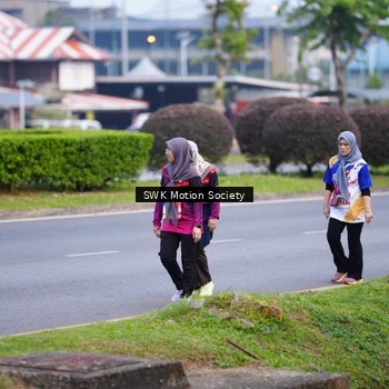 Runner Photo 8202382