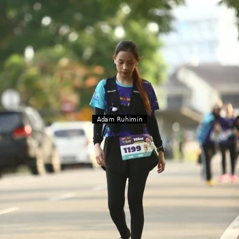 Runner Photo 8202383