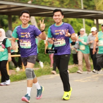 Runner Photo 8202401