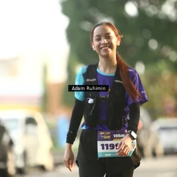 Runner Photo 8202404