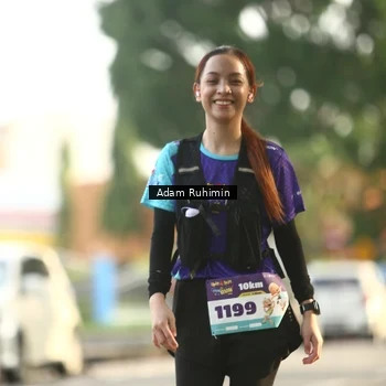 Runner Photo 8202408